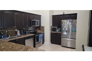 13281 Sw 206th Ter Miami, FL 33177 - MLS#A11853673
