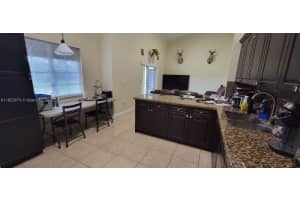 13281 Sw 206th Ter Miami, FL 33177 - MLS#A11853673
