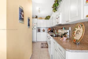 5900 Sw 127th Ave 3101 Miami, FL 33183 - MLS#A11853674