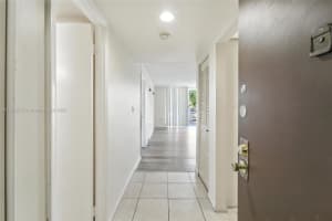 496 NW 165th St Rd D-211, Miami, FL 33169 - MLS#A11853675