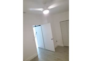6886 NW 166th Ter 1004, Miami Lakes, FL 33014 - MLS#A11853677