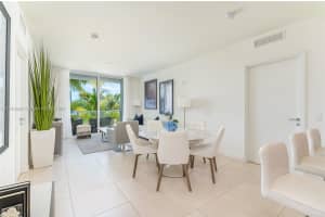 401 N Birch Rd 502, Fort Lauderdale, FL 33304 - MLS#A11853680