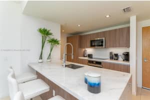 401 N Birch Rd 502, Fort Lauderdale, FL 33304 - MLS#A11853680