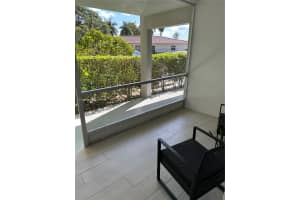 501 Blue Heron Dr 108-A, Hallandale Beach, FL 33009 - MLS#A11853682