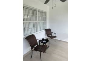 501 Blue Heron Dr 108-A, Hallandale Beach, FL 33009 - MLS#A11853682