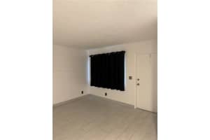 501 Blue Heron Dr 108-A, Hallandale Beach, FL 33009 - MLS#A11853682