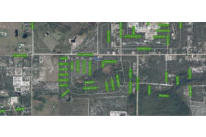3284 Havenwood Drive Sebring, FL 33875 - MLS#A11853684