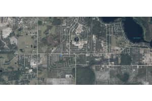 3284 Havenwood Drive Sebring, FL 33875 - MLS#A11853684