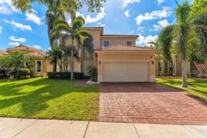 1755 Ne 37th Ave, Homestead