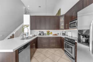 1755 Ne 37th Ave Homestead, FL 33033 - MLS#A11853685