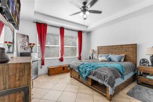 1755 Ne 37th Ave Homestead, FL 33033 - MLS#A11853685