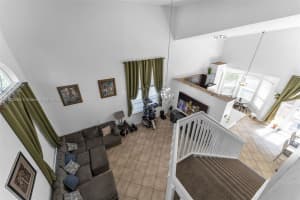 1755 Ne 37th Ave Homestead, FL 33033 - MLS#A11853685