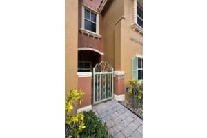 14384 Sw 11th St 904 Pembroke Pines, FL 33027 - MLS#A11853687