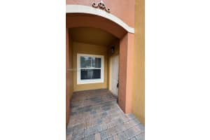 14384 Sw 11th St 904 Pembroke Pines, FL 33027 - MLS#A11853687