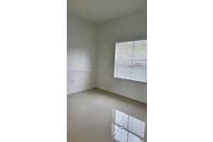 14384 Sw 11th St 904 Pembroke Pines, FL 33027 - MLS#A11853687