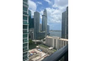 31 Se 6th St 2506, Miami