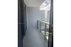 31 Se 6th St 2506 Miami, FL 33131 - MLS#A11853690