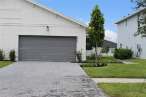 1379 Tangled Orchard Trce 0119 Loxahatchee, FL 33470 - MLS#A11853693