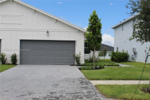 1379 Tangled Orchard Trce 0119 Loxahatchee, FL 33470 - MLS#A11853693