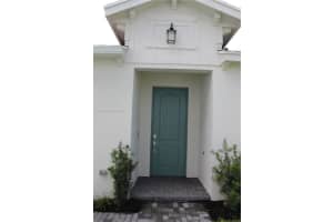 1379 Tangled Orchard Trce Loxahatchee, FL 33470 - MLS#A11853693