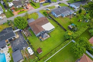6571 Sw 56th St Davie, FL 33314 - MLS#A11853695