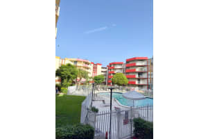 1750 W 46th St 535, Hialeah