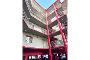 1750 W 46th St 535 Hialeah, FL 33012 - MLS#A11853699