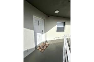 1750 W 46th St 535 Hialeah, FL 33012 - MLS#A11853699