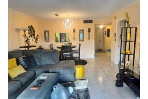 4270 Nw 40th St 306 Lauderdale Lakes, FL 33319 - MLS#A11853700