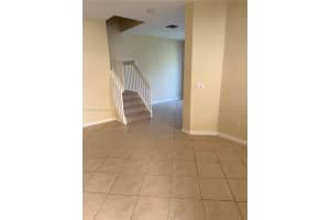 1760 Sw Via Rossa Port Saint Lucie, FL 34953 - MLS#A11853705