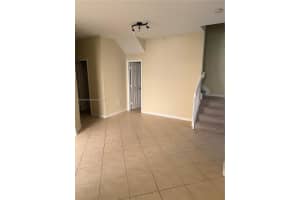 1760 Sw Via Rossa Port Saint Lucie, FL 34953 - MLS#A11853705