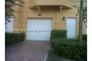 3506 SHOMA DR 328, Royal Palm Beach, FL 33414 - MLS#A11853708