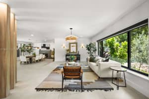 251 E Shore Dr E Miami, FL 33133 - MLS#A11853711