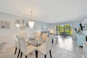 7847 Golf Cir Dr 203, Margate
