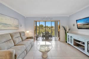 7847 Golf Cir Dr 203 Margate, FL 33063 - MLS#A11853713