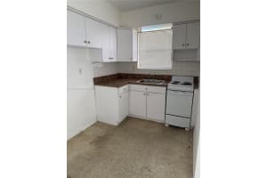 519 Sw 27th Ave 102 Fort Lauderdale, FL 33312 - MLS#A11853715