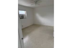 519 Sw 27th Ave 102 Fort Lauderdale, FL 33312 - MLS#A11853715
