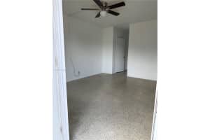 519 Sw 27th Ave 102 Fort Lauderdale, FL 33312 - MLS#A11853715