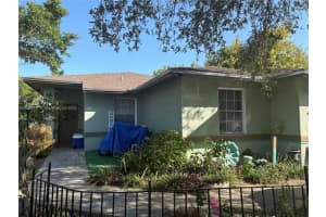 1950 Nw 4th Ct, Pompano Beach
