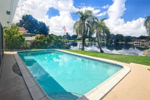 5031 Sw 87th Ave Cooper City, FL 33328 - MLS#A11853722