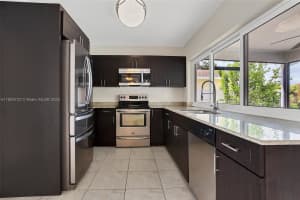 5031 Sw 87th Ave Cooper City, FL 33328 - MLS#A11853722