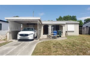 5408 Ne 3rd Ter, Oakland Park