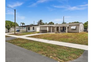 5408 Ne 3rd Ter Oakland Park, FL 33334 - MLS#A11853724