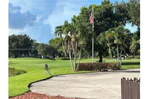 9410 Live Oak Pl 206 Davie, FL 33324 - MLS#A11853727