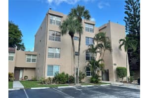 9410 Live Oak Pl 206 Davie, FL 33324 - MLS#A11853727