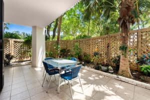 2000 Towerside Ter 308, Miami