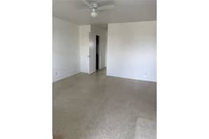 519 Sw 27th Ave 207 Fort Lauderdale, FL 33312 - MLS#A11853731