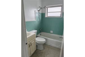519 Sw 27th Ave 207 Fort Lauderdale, FL 33312 - MLS#A11853731