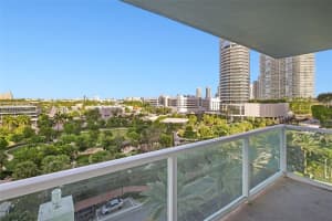 650 West Ave 808 Miami Beach, FL 33139 - MLS#A11853733