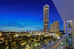 650 West Ave 808 Miami Beach, FL 33139 - MLS#A11853733